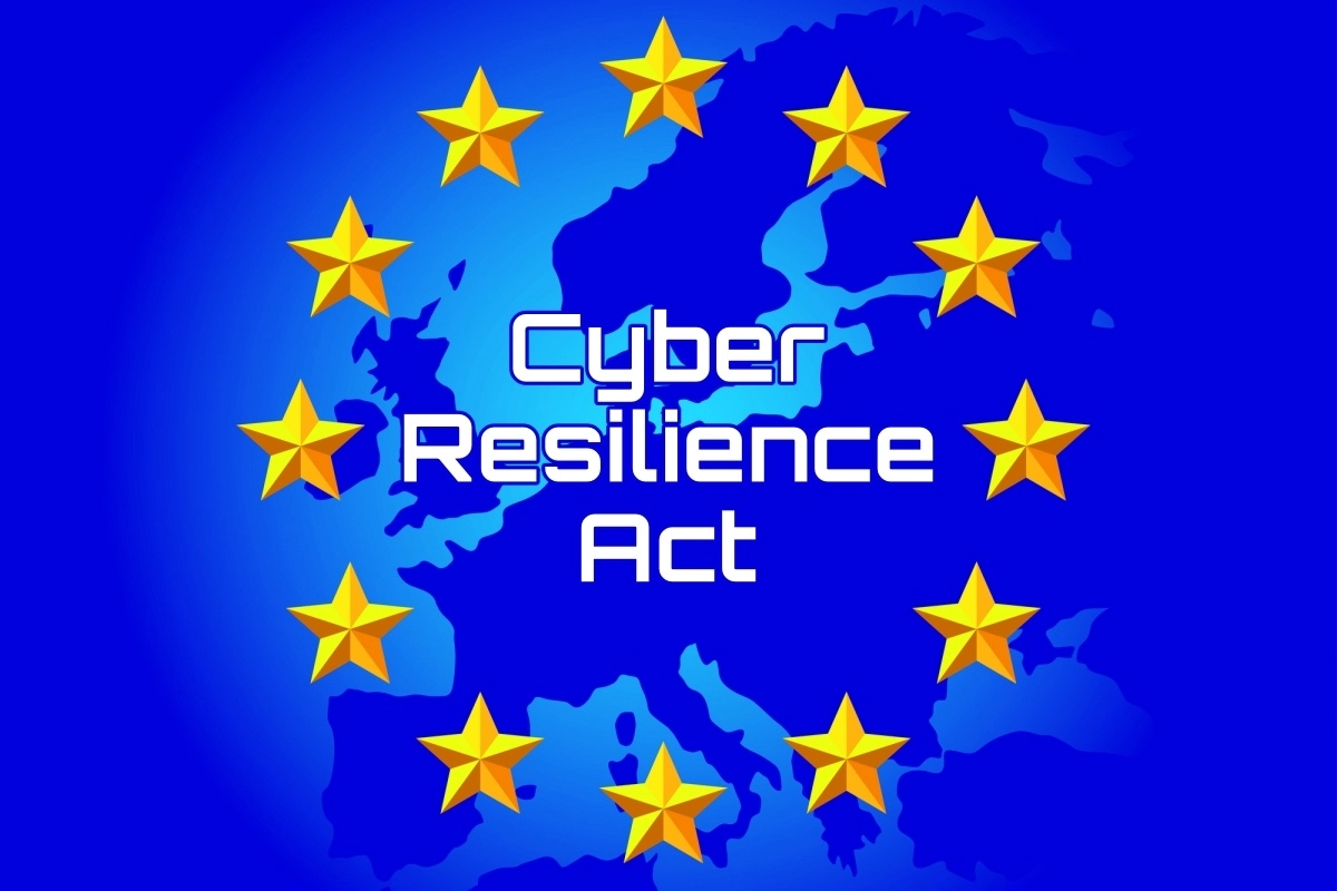 CRA 合規 Meroi Security CRA 法規 Meroi Security EU