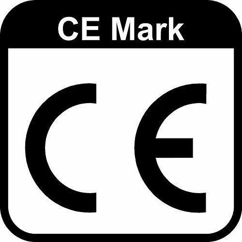 ce-mark-certification-services-500×500-870053706 ce-mark-certification-services-meroi-security