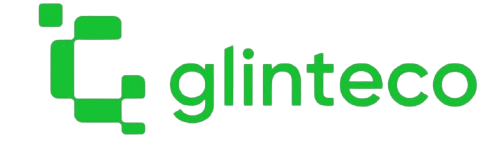 Glinteco-logo