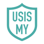 USIS Logo