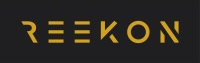 Reekon logo