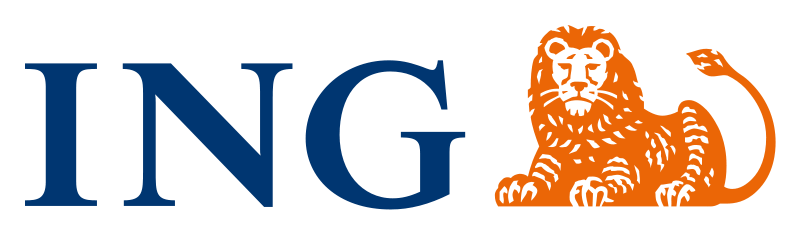 ing-bank-logo