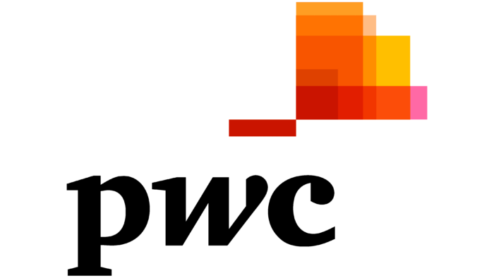 PwC-Logo-700x394