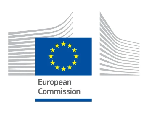 Meroi Security Joins the European Commission’s Register of Independent Experts
